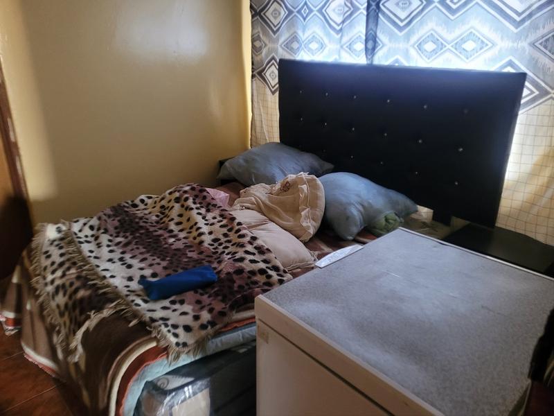 3 Bedroom Property for Sale in Rocklands Free State